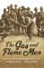 The Gas and Flame Men : Baseball and the Chemical Warfare Service During World War I