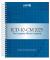 ICD-10-CM 2025 the Complete Official Codebook