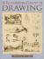 A Foundation Course in Drawing