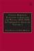 County Borough Elections in England and Wales, 1919-1938: a Comparative Analysis : Volume 1: Barnsley - Bournemouth