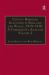 County Borough Elections in England and Wales, 1919-1938: a Comparative Analysis Vol. 2 : Volume 2: Bradford - Carlisle