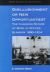 Disillusionment or New Opportunities? : The Changing Nature of Work in Offices, Glasgow 1880-1914