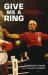 Give Me a Ring : The Autobiography of Star Referee Mickey Vann