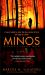 Minos : A Romilia Chacon Novel