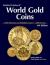 Standard Catalog of World Gold Coins