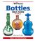 Bottles Field Guide - Values and Identification