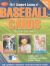 2011 Standard Catalog of Baseball Cards