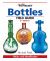 Warman's Bottles Field Guide