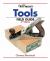 Warman's Tools Field guide