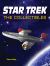 Star Trek The Collectibles