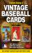 Standard Catalog of Vintage Baseball Cards