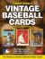 2012 Standard Catalog of Baseball Cards