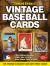 2012 Standard Catalog of Baseball Cards