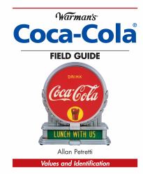 Warman's Coca-Cola Field Guide