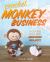 Crochet Monkey Business : A Crochet Story with Amigurumi Projects