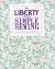 The Liberty Book of Simple Sewing