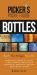 Bottles : How to Pick Antiques Like a Pro