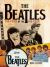 Beatles Fab Finds of the Fab Four