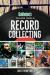 Goldmines Essential Guide to Record Coll