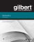 Gilbert Law Summary on Bankruptcy