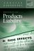 Principles of Products Liability