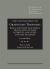 Cases and Materials on Gratuitous Transfers, Wills, Intestate Succession, Trusts, Gifts, Future Interests, and Estate and Gift Taxation