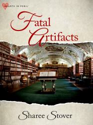 Fatal Artifacts