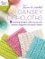 Learn to Crochet Gansey Dishcloths