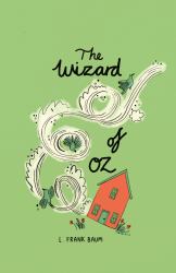 The Wizard of Oz