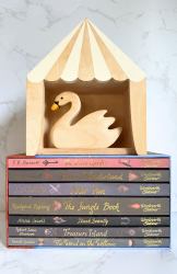 The Ultimate Children's Box Set