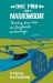 One Man and a Narrowboat : Slowing down Time on England's Waterways