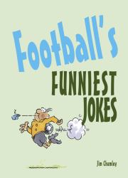 Football's Funniest Jokes