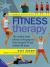 Fitness Therapy : A Marshall Health Guide