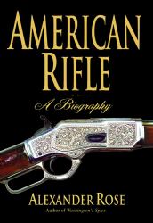 American Rifle