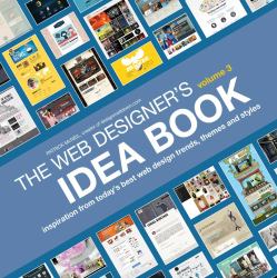 Web Designer's Idea Book, Volume 3