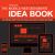 The Mobile Web Designer's Idea Book : The Ultimate Guide to Trends, Themes and Styles in Mobile Web Design