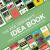 Web Designer's Idea Book, Volume 4 Vol. 4 : Inspiration from the Best Web Design Trends, Themes and Styles