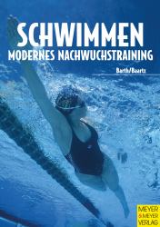 Schwimmen - Modernes Nachwuchstraining