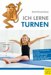 Ich lerne Turnen