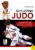 Ich lerne Judo