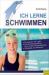 Ich lerne Schwimmen