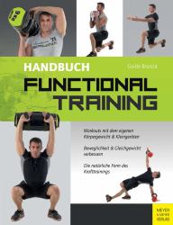 Handbuch Functional Training