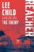 The Enemy : A Reacher Novel