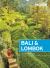 Moon Bali and Lombok : Outdoor Adventures, Local Culture, Secluded Beaches