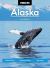 Moon Alaska : Scenic Drives, National Parks, Best Hikes