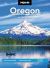 Moon Oregon : Coastal Getaways, Craft Beer and Wine, Hiking and Camping