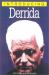 Introducing Derrida