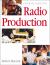 Radio Production : A Manual for Broadcasters