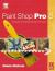 Paint Shop Pro 8 : The Guide to Creating Professional Images