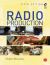 Radio Production